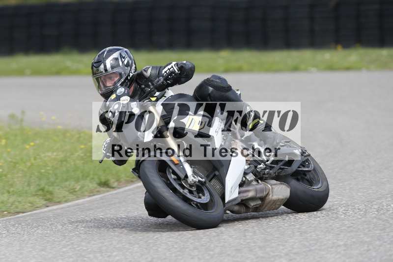 /34 25.07.2025 Speer Racing ADR/Gruppe gelb/99